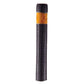 SG Chevtec Bat Grip (Assorted, Pack of 3) - Best Price online Prokicksports.com