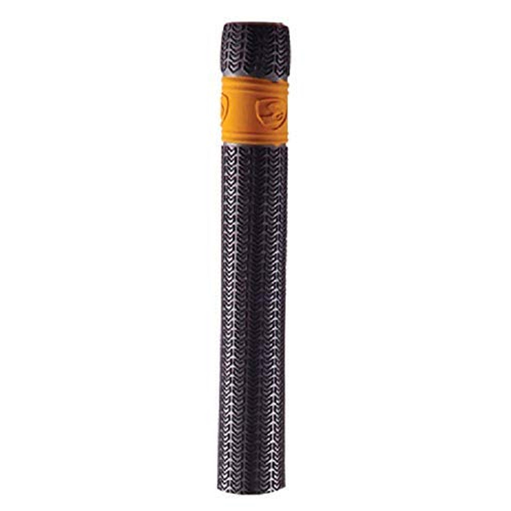 SG Chevtec Bat Grip (Assorted, Pack of 3) - Best Price online Prokicksports.com