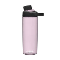 CamelBak Chute Mag Water Bottle 0.6L – Leak-Proof Tritan Bottle with Magnetic Cap for Everyday Hydration - Best Price online Prokicksports.com