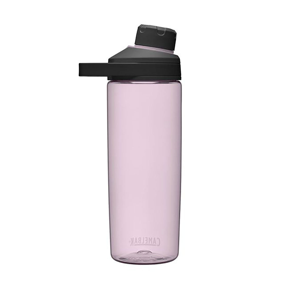 CamelBak Chute Mag Water Bottle 0.6L – Leak-Proof Tritan Bottle with Magnetic Cap for Everyday Hydration - Best Price online Prokicksports.com