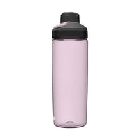 CamelBak Chute Mag Water Bottle 0.6L – Leak-Proof Tritan Bottle with Magnetic Cap for Everyday Hydration - Best Price online Prokicksports.com