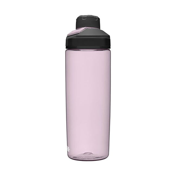 CamelBak Chute Mag Water Bottle 0.6L – Leak-Proof Tritan Bottle with Magnetic Cap for Everyday Hydration