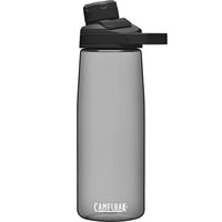 CamelBak Chute Mag Water Bottle 750ml – Leak-Proof BPA-Free Tritan Renew Bottle with Magnetic Cap for Hydration On-the-Go - Best Price online Prokicksports.com