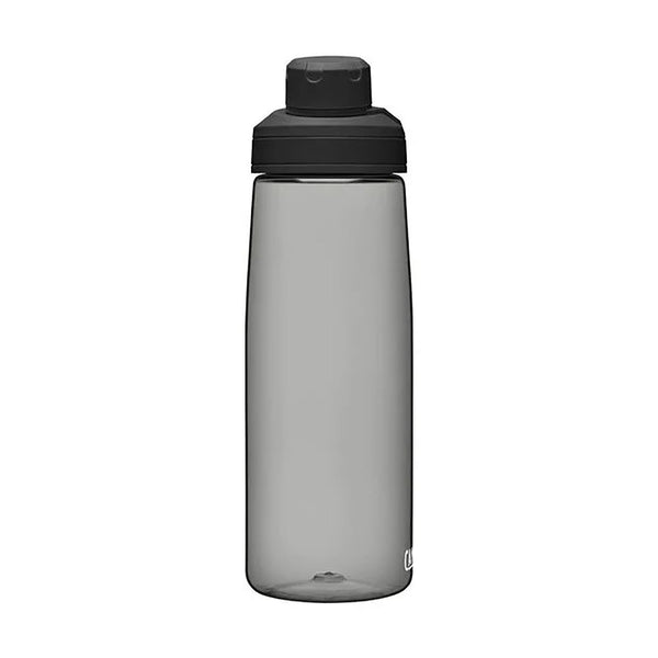 CamelBak Chute Mag Water Bottle 750ml – Leak-Proof BPA-Free Tritan Renew Bottle with Magnetic Cap for Hydration On-the-Go