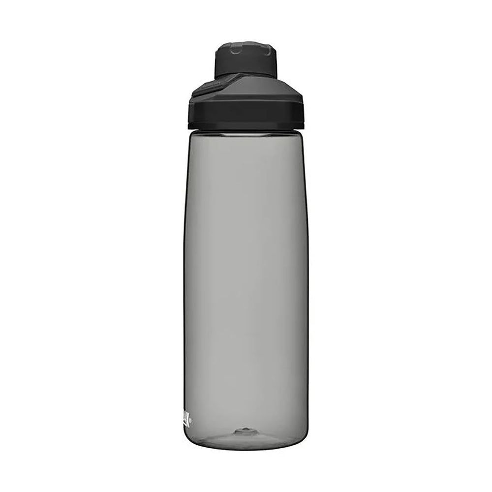 CamelBak Chute Mag Water Bottle 750ml – Leak-Proof BPA-Free Tritan Renew Bottle with Magnetic Cap for Hydration On-the-Go - Best Price online Prokicksports.com