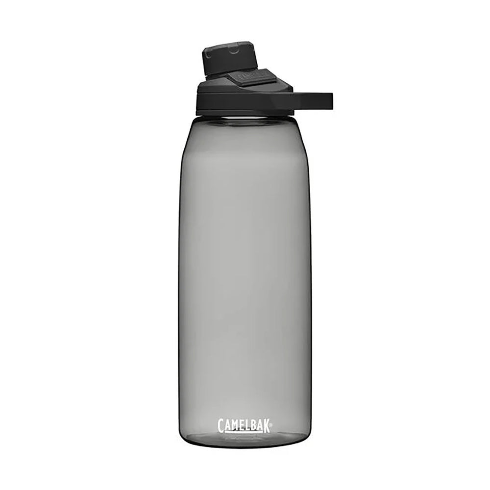 CamelBak Chute Mag 1.5L Water Bottle – Large Leak-Proof Tritan Bottle with Magnetic Cap & Easy Carry Handle