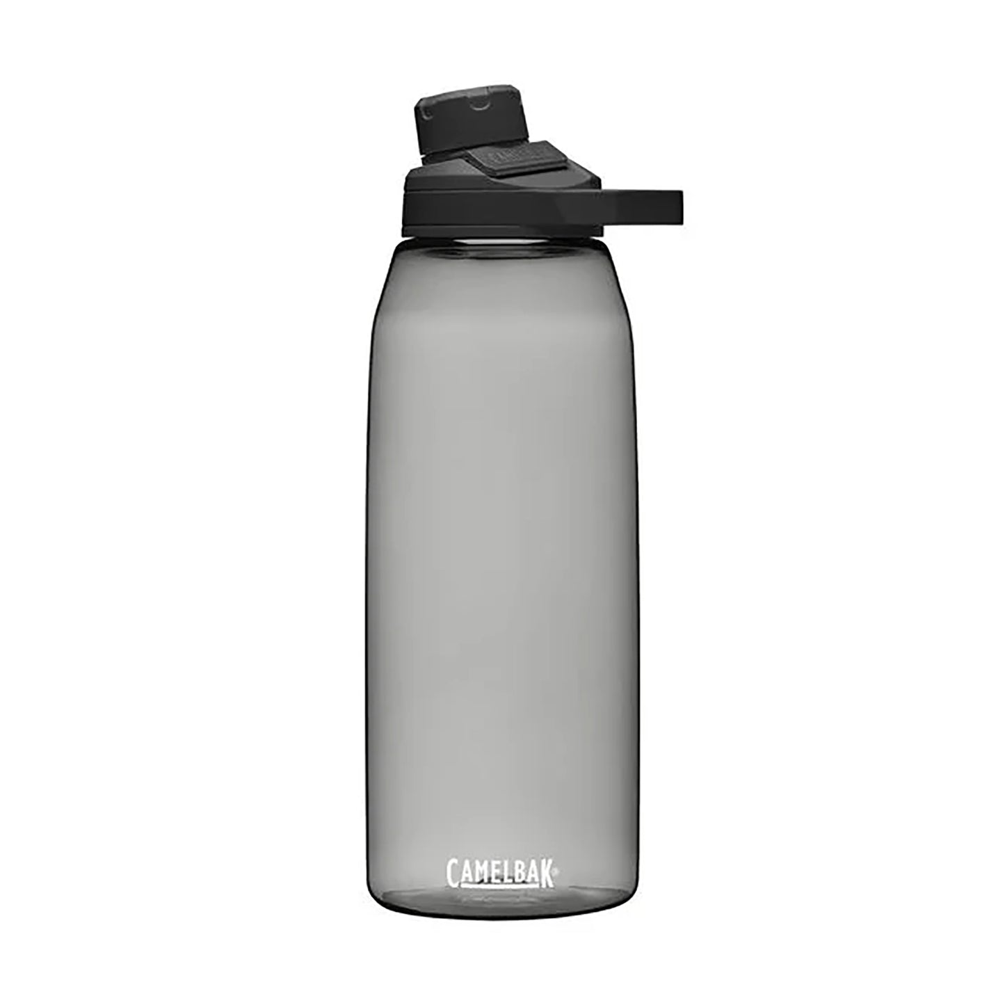 CamelBak Chute Mag 1.5L Water Bottle – Large Leak-Proof Tritan Bottle with Magnetic Cap & Easy Carry Handle - Best Price online Prokicksports.com