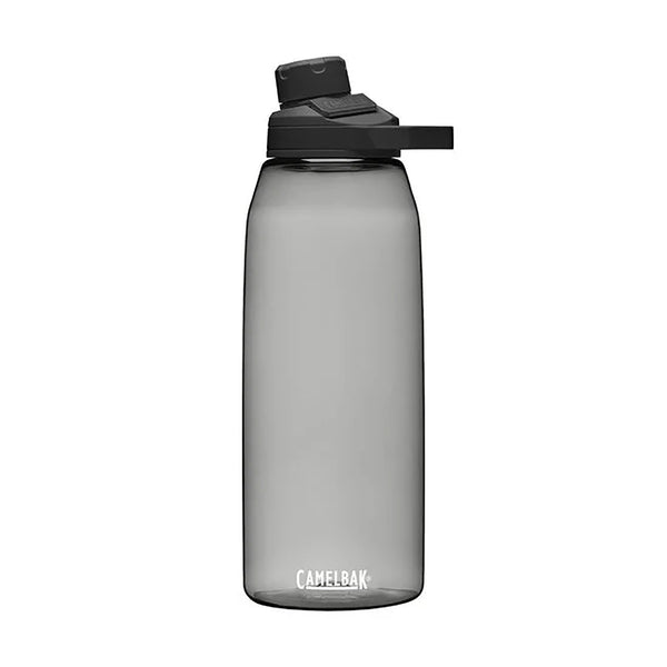 CamelBak Chute Mag 1.5L Water Bottle – Large Leak-Proof Tritan Bottle with Magnetic Cap & Easy Carry Handle