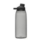 CamelBak Chute Mag 1.5L Water Bottle – Large Leak-Proof Tritan Bottle with Magnetic Cap & Easy Carry Handle - Best Price online Prokicksports.com