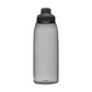 CamelBak Chute Mag 1.5L Water Bottle – Large Leak-Proof Tritan Bottle with Magnetic Cap & Easy Carry Handle - Best Price online Prokicksports.com