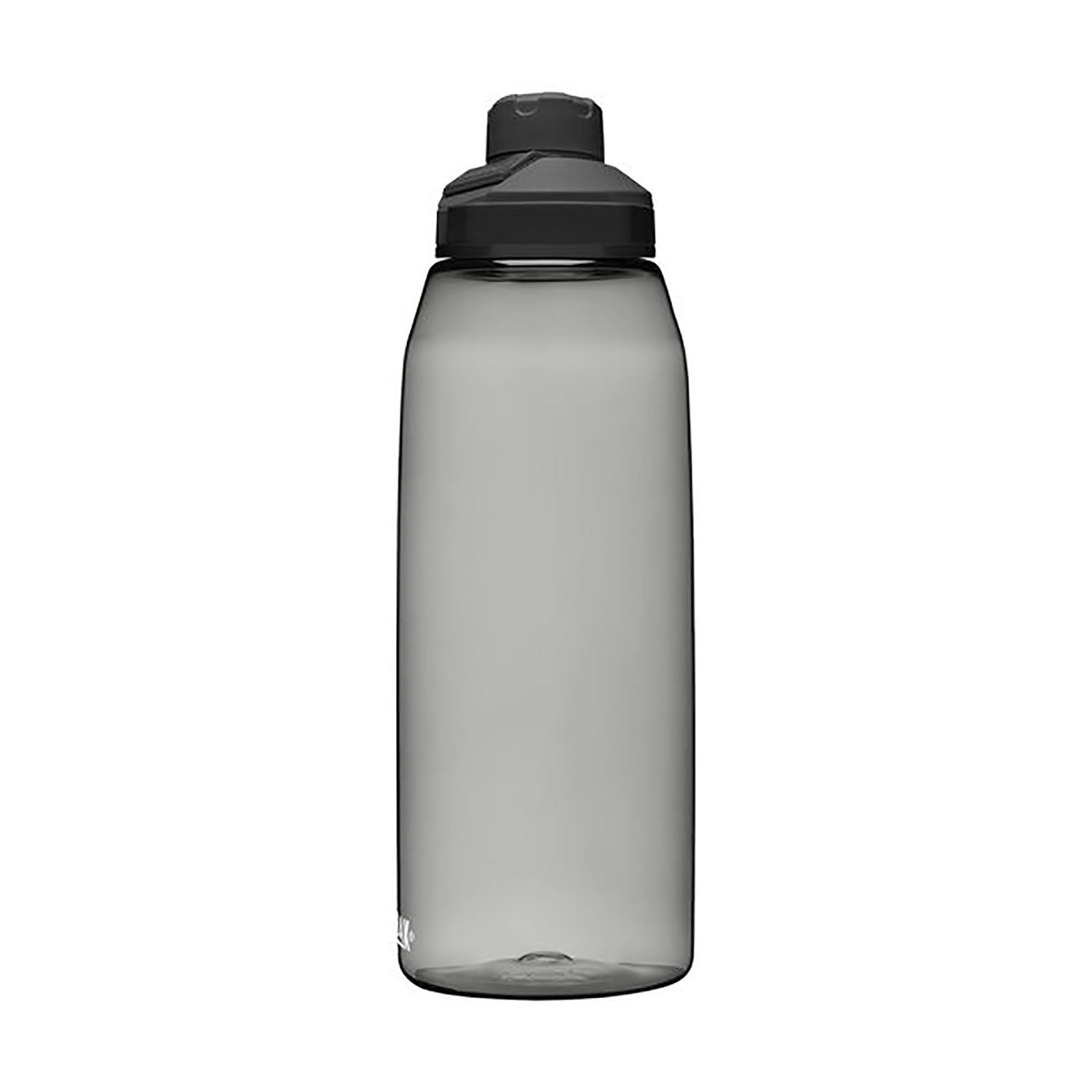 CamelBak Chute Mag 1.5L Water Bottle – Large Leak-Proof Tritan Bottle with Magnetic Cap & Easy Carry Handle - Best Price online Prokicksports.com