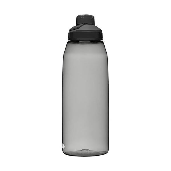 CamelBak Chute Mag 1.5L Water Bottle – Large Leak-Proof Tritan Bottle with Magnetic Cap & Easy Carry Handle