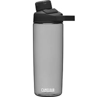CamelBak Chute Mag Water Bottle 0.6L – Leak-Proof Tritan Bottle with Magnetic Cap for Everyday Hydration - Best Price online Prokicksports.com
