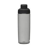 CamelBak Chute Mag Water Bottle 0.6L – Leak-Proof Tritan Bottle with Magnetic Cap for Everyday Hydration - Best Price online Prokicksports.com