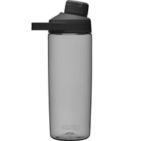 CamelBak Chute Mag Water Bottle 0.6L – Leak-Proof Tritan Bottle with Magnetic Cap for Everyday Hydration - Best Price online Prokicksports.com