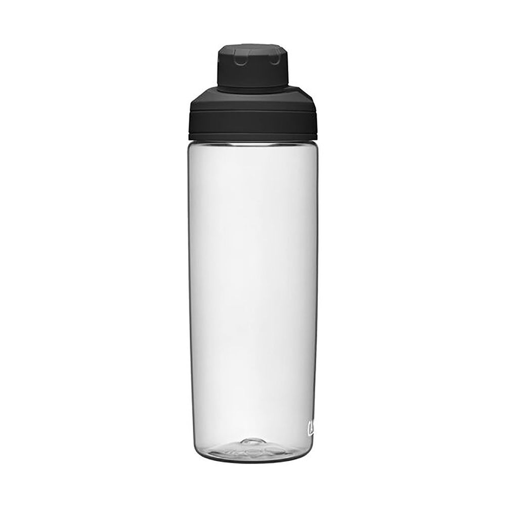 CamelBak Chute Mag Water Bottle 0.6L – Leak-Proof Tritan Bottle with Magnetic Cap for Everyday Hydration - Best Price online Prokicksports.com