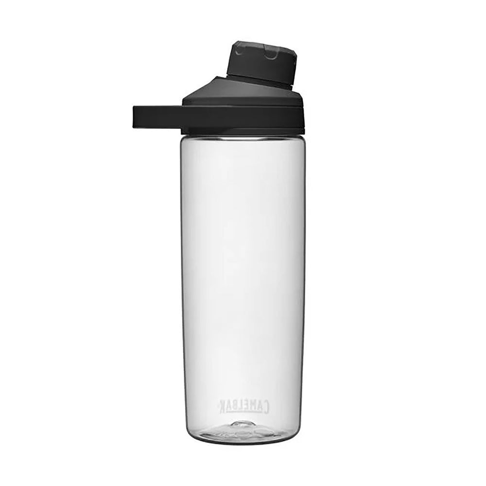 CamelBak Chute Mag Water Bottle 0.6L – Leak-Proof Tritan Bottle with Magnetic Cap for Everyday Hydration - Best Price online Prokicksports.com