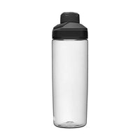 CamelBak Chute Mag Water Bottle 0.6L – Leak-Proof Tritan Bottle with Magnetic Cap for Everyday Hydration - Best Price online Prokicksports.com