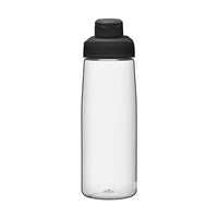 CamelBak Chute Mag Water Bottle 750ml – Leak-Proof BPA-Free Tritan Renew Bottle with Magnetic Cap for Hydration On-the-Go - Best Price online Prokicksports.com