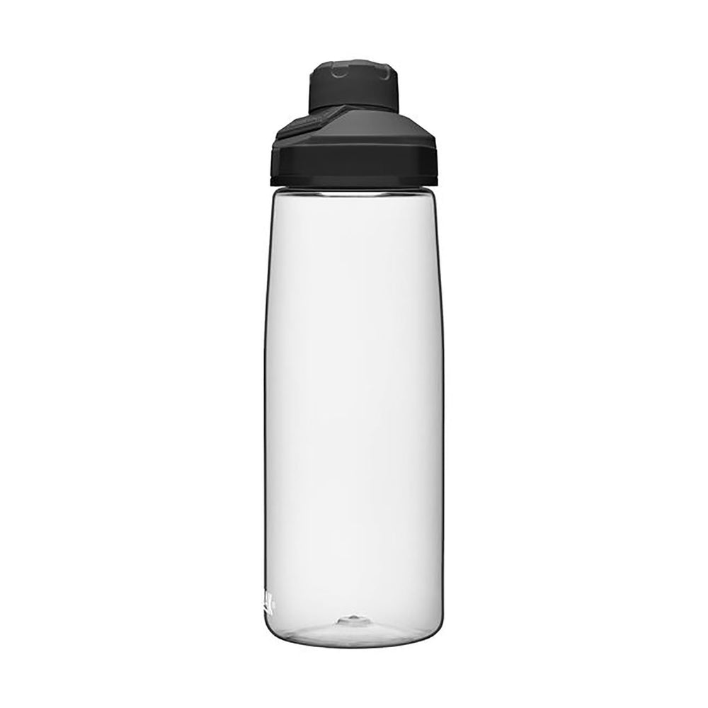CamelBak Chute Mag Water Bottle 750ml – Leak-Proof BPA-Free Tritan Renew Bottle with Magnetic Cap for Hydration On-the-Go - Best Price online Prokicksports.com