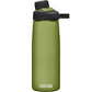 CamelBak Chute Mag Water Bottle 750ml – Leak-Proof BPA-Free Tritan Renew Bottle with Magnetic Cap for Hydration On-the-Go - Best Price online Prokicksports.com