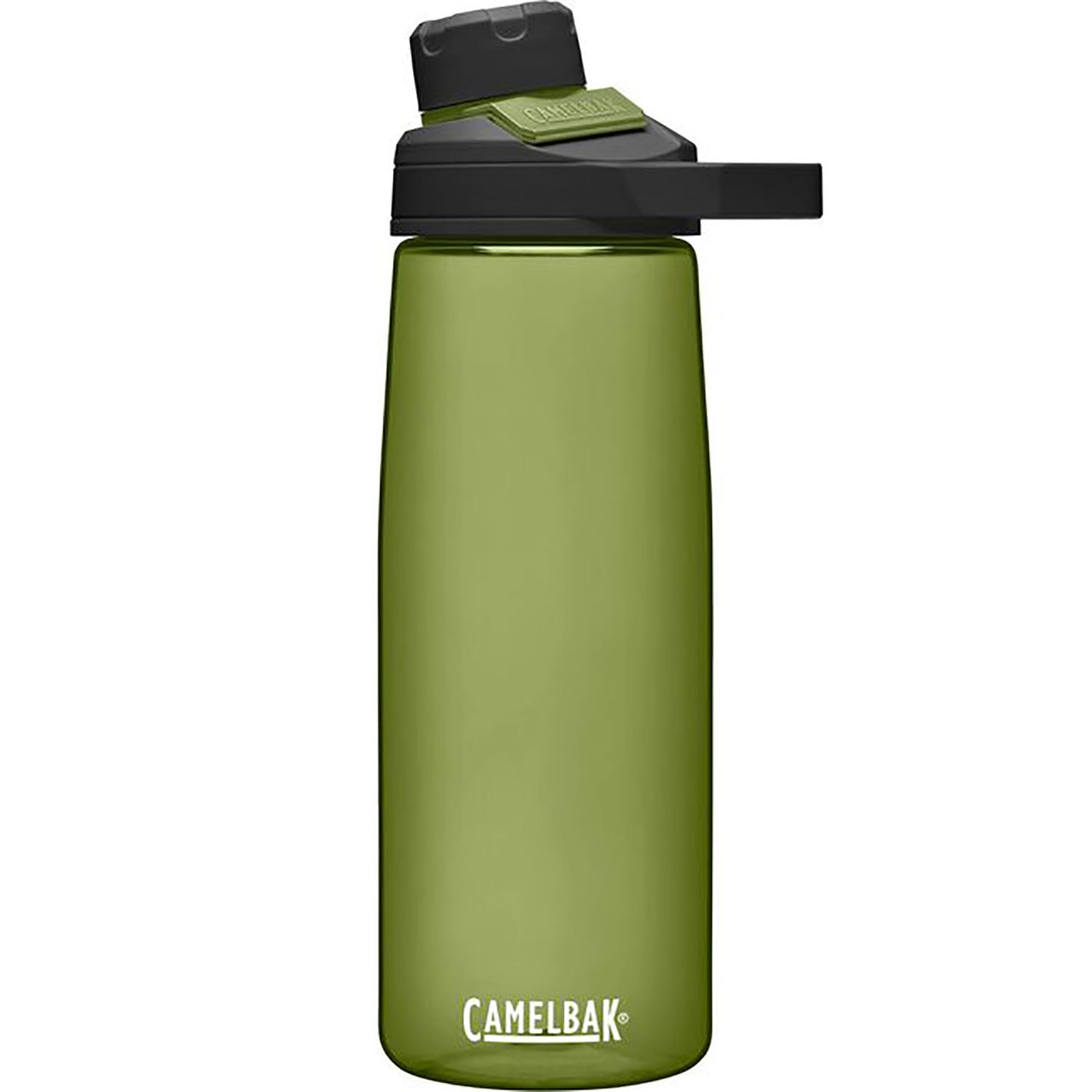 CamelBak Chute Mag Water Bottle 750ml – Leak-Proof BPA-Free Tritan Renew Bottle with Magnetic Cap for Hydration On-the-Go - Best Price online Prokicksports.com