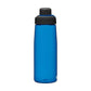 CamelBak Chute Mag Water Bottle 750ml – Leak-Proof BPA-Free Tritan Renew Bottle with Magnetic Cap for Hydration On-the-Go - Best Price online Prokicksports.com