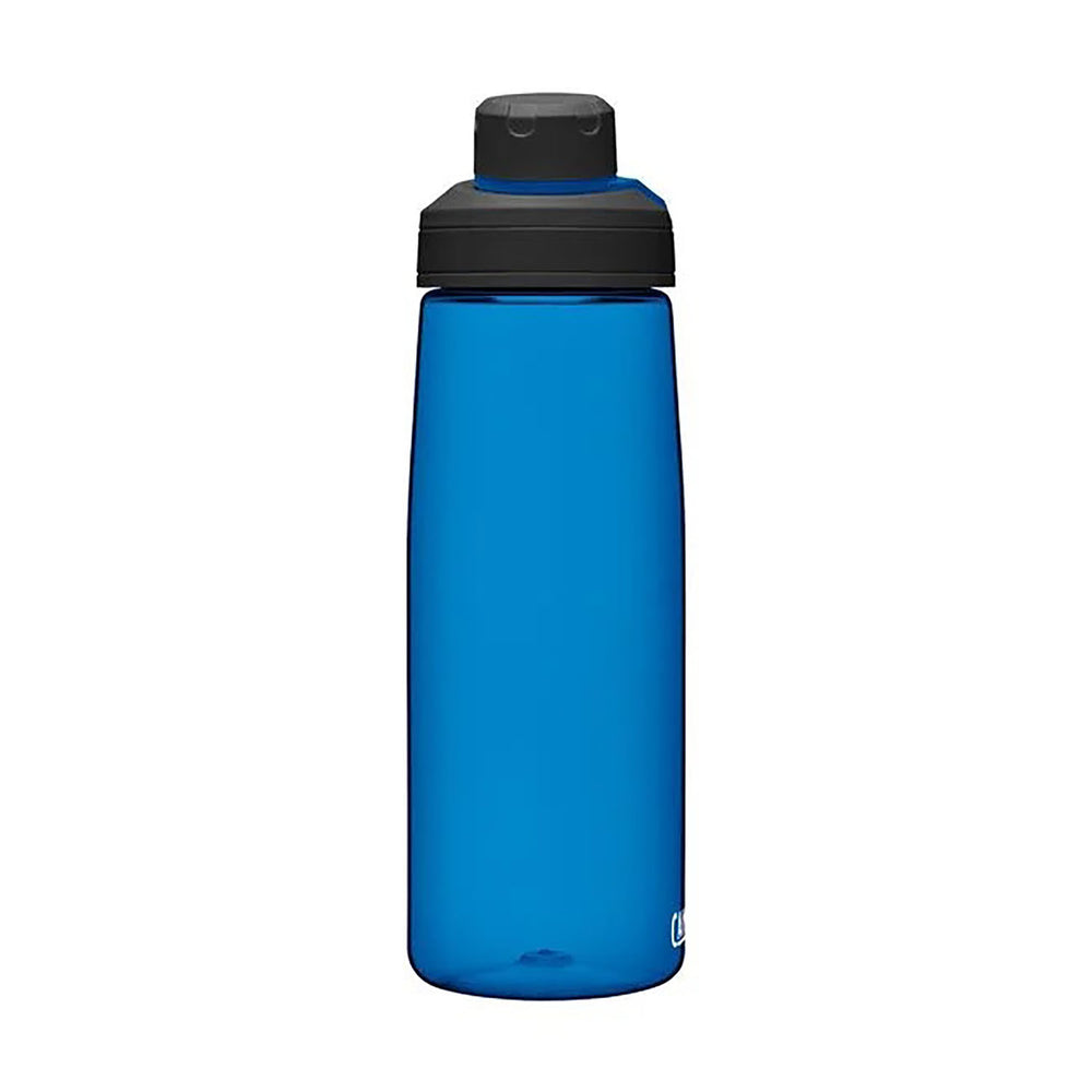 CamelBak Chute Mag Water Bottle 750ml – Leak-Proof BPA-Free Tritan Renew Bottle with Magnetic Cap for Hydration On-the-Go - Best Price online Prokicksports.com