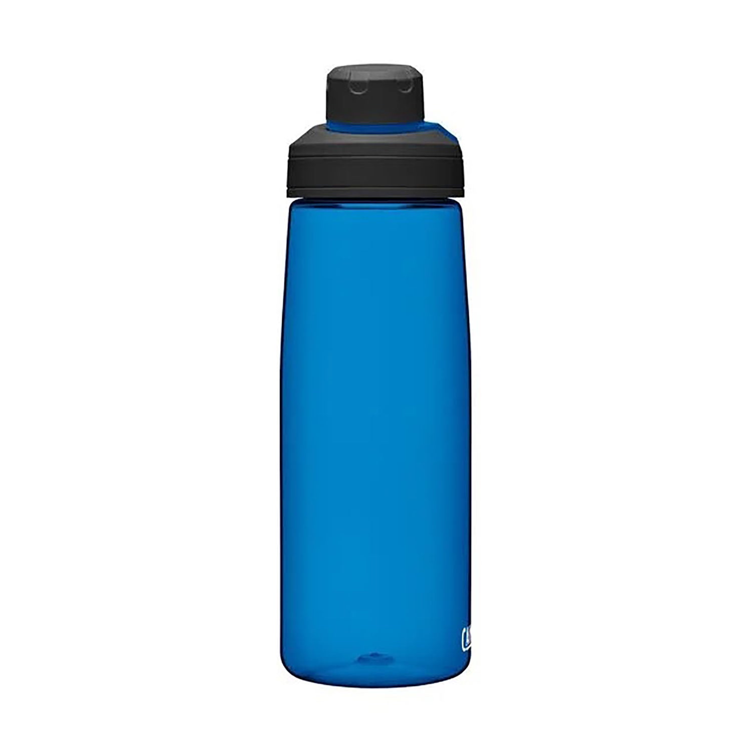 CamelBak Chute Mag Water Bottle 750ml – Leak-Proof BPA-Free Tritan Renew Bottle with Magnetic Cap for Hydration On-the-Go - Best Price online Prokicksports.com