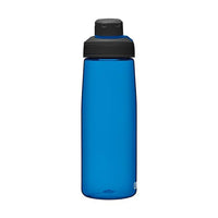 CamelBak Chute Mag Water Bottle 750ml – Leak-Proof BPA-Free Tritan Renew Bottle with Magnetic Cap for Hydration On-the-Go - Best Price online Prokicksports.com