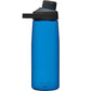 CamelBak Chute Mag Water Bottle 750ml – Leak-Proof BPA-Free Tritan Renew Bottle with Magnetic Cap for Hydration On-the-Go - Best Price online Prokicksports.com