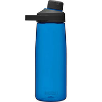 CamelBak Chute Mag Water Bottle 750ml – Leak-Proof BPA-Free Tritan Renew Bottle with Magnetic Cap for Hydration On-the-Go - Best Price online Prokicksports.com