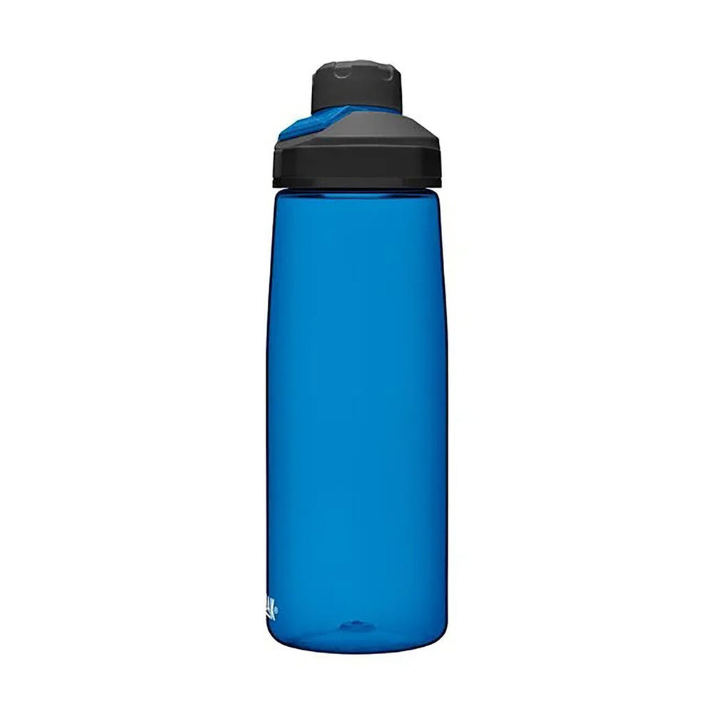 CamelBak Chute Mag Water Bottle 750ml – Leak-Proof BPA-Free Tritan Renew Bottle with Magnetic Cap for Hydration On-the-Go - Best Price online Prokicksports.com