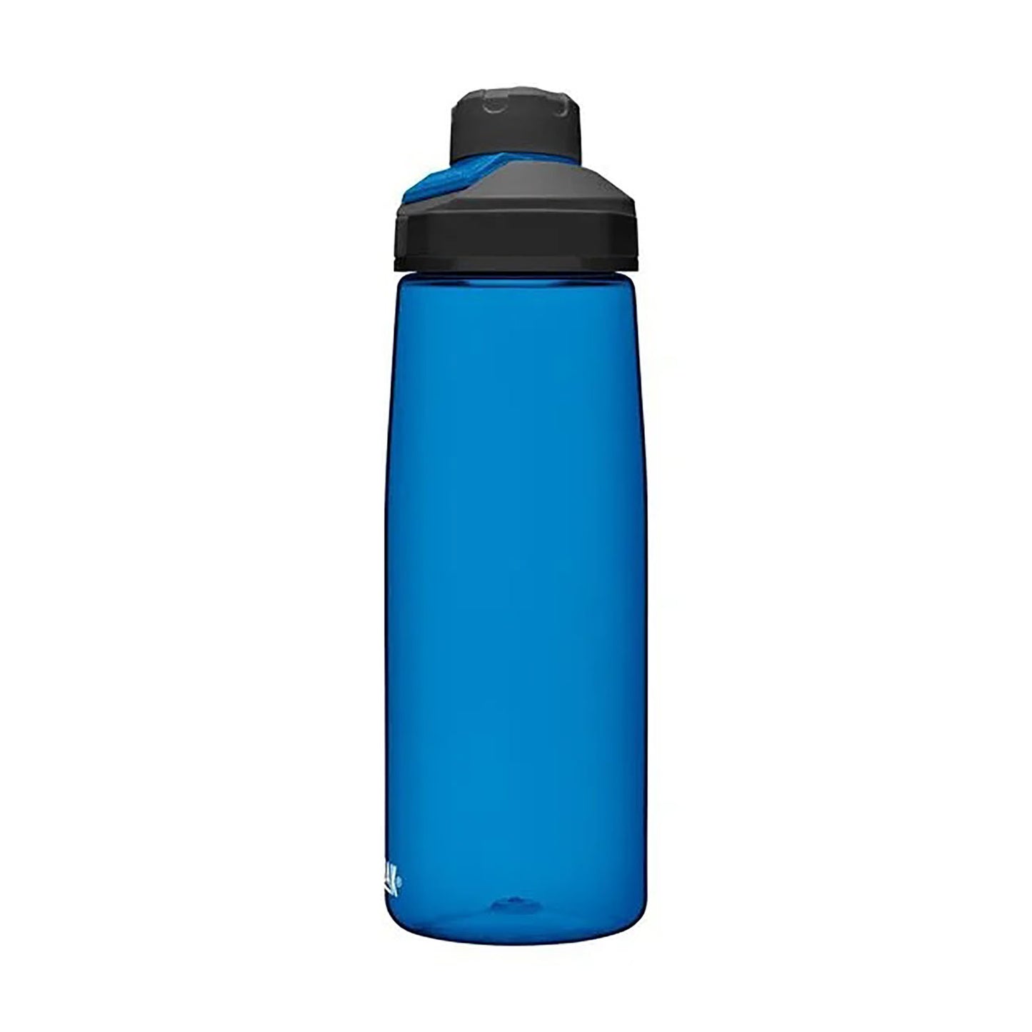 CamelBak Chute Mag Water Bottle 750ml – Leak-Proof BPA-Free Tritan Renew Bottle with Magnetic Cap for Hydration On-the-Go - Best Price online Prokicksports.com