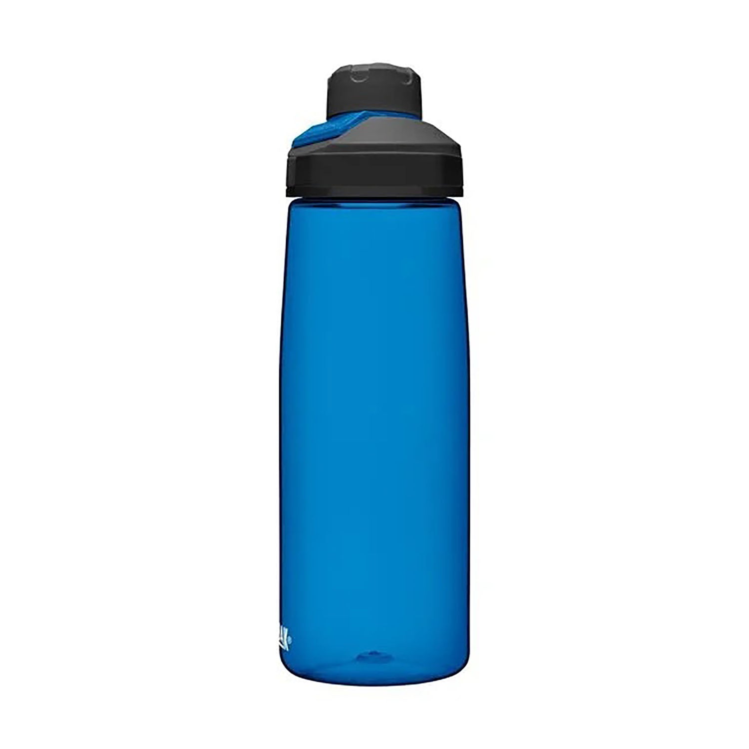 CamelBak Chute Mag Water Bottle 750ml – Leak-Proof BPA-Free Tritan Renew Bottle with Magnetic Cap for Hydration On-the-Go - Best Price online Prokicksports.com
