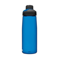 CamelBak Chute Mag Water Bottle 750ml – Leak-Proof BPA-Free Tritan Renew Bottle with Magnetic Cap for Hydration On-the-Go - Best Price online Prokicksports.com