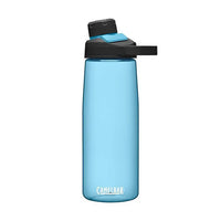 CamelBak Chute Mag Water Bottle 750ml – Leak-Proof BPA-Free Tritan Renew Bottle with Magnetic Cap for Hydration On-the-Go - Best Price online Prokicksports.com