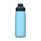 CamelBak Chute Mag Water Bottle 750ml – Leak-Proof BPA-Free Tritan Renew Bottle with Magnetic Cap for Hydration On-the-Go - Best Price online Prokicksports.com
