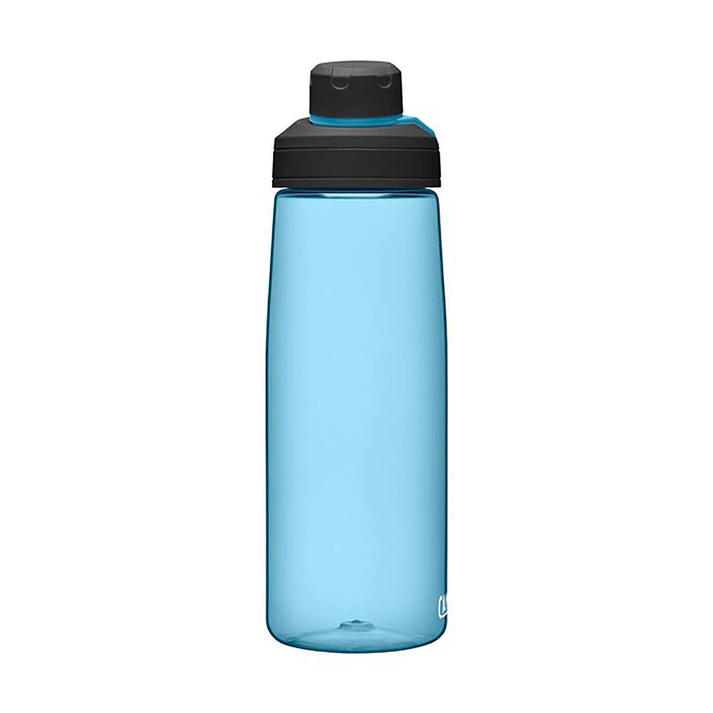 CamelBak Chute Mag Water Bottle 750ml – Leak-Proof BPA-Free Tritan Renew Bottle with Magnetic Cap for Hydration On-the-Go - Best Price online Prokicksports.com
