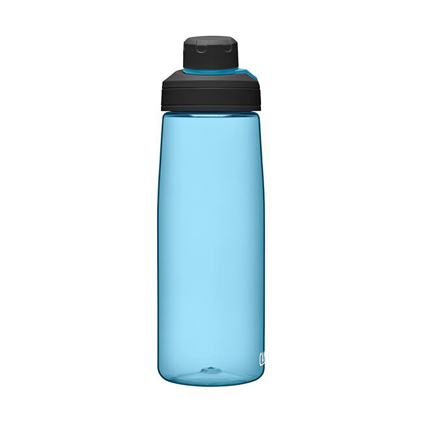 CamelBak Chute Mag Water Bottle 750ml – Leak-Proof BPA-Free Tritan Renew Bottle with Magnetic Cap for Hydration On-the-Go - Best Price online Prokicksports.com