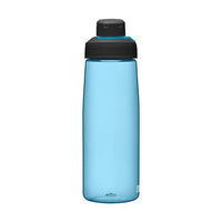 CamelBak Chute Mag Water Bottle 750ml – Leak-Proof BPA-Free Tritan Renew Bottle with Magnetic Cap for Hydration On-the-Go - Best Price online Prokicksports.com