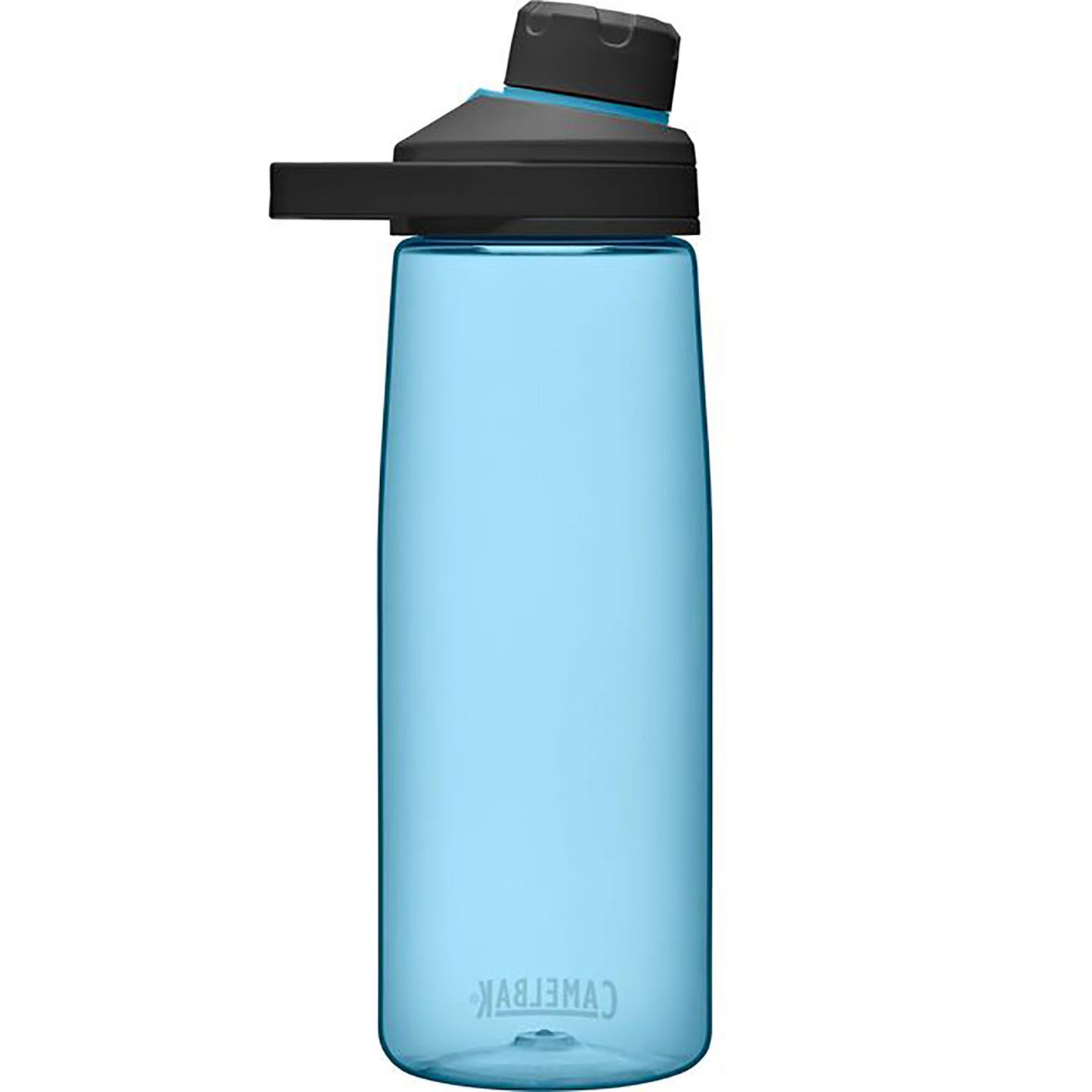 CamelBak Chute Mag Water Bottle 750ml – Leak-Proof BPA-Free Tritan Renew Bottle with Magnetic Cap for Hydration On-the-Go - Best Price online Prokicksports.com