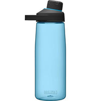 CamelBak Chute Mag Water Bottle 750ml – Leak-Proof BPA-Free Tritan Renew Bottle with Magnetic Cap for Hydration On-the-Go - Best Price online Prokicksports.com