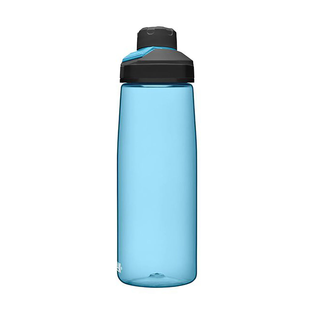 CamelBak Chute Mag Water Bottle 750ml – Leak-Proof BPA-Free Tritan Renew Bottle with Magnetic Cap for Hydration On-the-Go - Best Price online Prokicksports.com