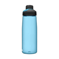 CamelBak Chute Mag Water Bottle 750ml – Leak-Proof BPA-Free Tritan Renew Bottle with Magnetic Cap for Hydration On-the-Go - Best Price online Prokicksports.com