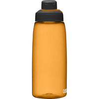 CamelBak Chute Mag 1L Water Bottle – Leak-Proof Tritan Renew Bottle with Magnetic Cap & Carry Handle