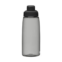 CamelBak Chute Mag 1L Water Bottle – Leak-Proof Tritan Renew Bottle with Magnetic Cap & Carry Handle - Best Price online Prokicksports.com