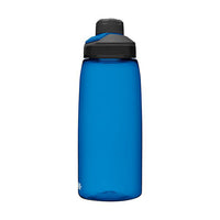 CamelBak Chute Mag 1L Water Bottle – Leak-Proof Tritan Renew Bottle with Magnetic Cap & Carry Handle - Best Price online Prokicksports.com