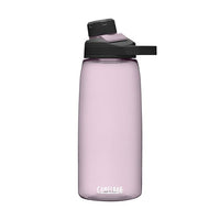 CamelBak Chute Mag 1L Water Bottle – Leak-Proof Tritan Renew Bottle with Magnetic Cap & Carry Handle - Best Price online Prokicksports.com