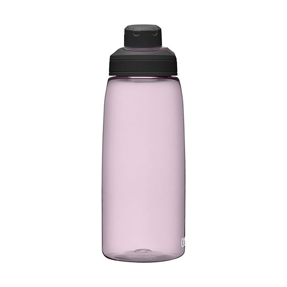 CamelBak Chute Mag 1L Water Bottle – Leak-Proof Tritan Renew Bottle with Magnetic Cap & Carry Handle - Best Price online Prokicksports.com